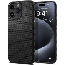 SPIGEN dėklas LIQUID AIR...