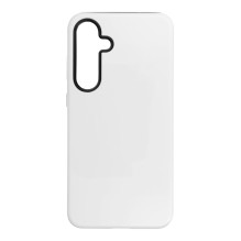 Case double layer sublimation for SAMSUNG S24 Plus Case double layer sublimation for SAMSUNG S24 Plus