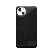 UAG Urban Armor Gear dėklas...