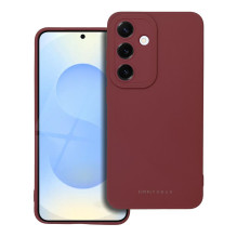 ROAR case LUNA for SAMSUNG...