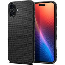 SPIGEN dėklas LIQUID AIR...