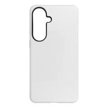 Case double layer sublimation for SAMSUNG S26 PLUS Case double layer sublimation for SAMSUNG S26 PLUS