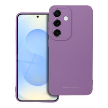 ROAR case LUNA for SAMSUNG...