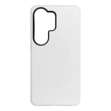 Case double layer sublimation for SAMSUNG S26 ULTRA