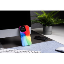 Case double layer sublimation for SAMSUNG S26 ULTRA