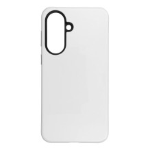 Case double layer sublimation for SAMSUNG A37 Case double layer sublimation for SAMSUNG A37