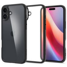 SPIGEN ULTRA HYBRID dėklas,...