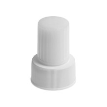 SUBLINOVA - papildymo adapteris
