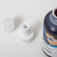 SUBLINOVA - refill adapter