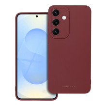 ROAR case LUNA for SAMSUNG...