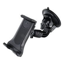 Car holder for windshield /...