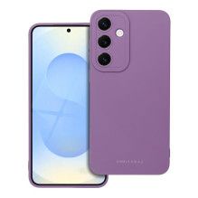 ROAR case LUNA for SAMSUNG...