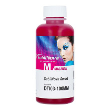 Ink SUBLINOVA smart -...