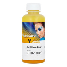 Ink SUBLINOVA smart -...