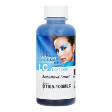 Ink SUBLINOVA smart - light...