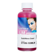 Ink SUBLINOVA smart - light...