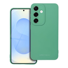 ROAR case LUNA for SAMSUNG...