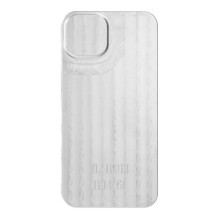 Sublimacijos liejimo forma, skirta IPHONE 14 dėklui Sublimacijos liejimo forma, skirta IPHONE 14 dėklui