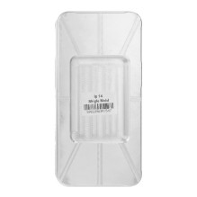 Mold for sublimation single case for IPHONE 14 Mold for sublimation single case for IPHONE 14