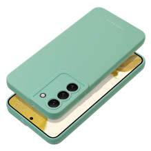 ROAR case LUNA for SAMSUNG...