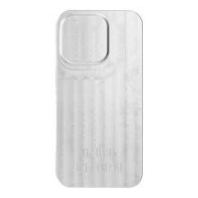 Sublimacijos liejimo forma, skirta IPHONE 14 PRO dėklui