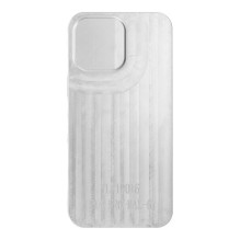 Mold for sublimation single...