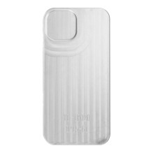 Mold for sublimation single...
