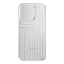 Sublimacijos liejimo forma, skirta IPHONE 15 PRO dėklui