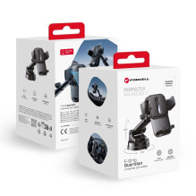 Car phone holder Forcell...