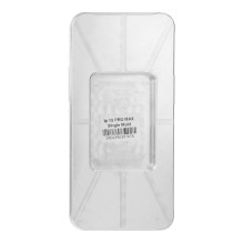 Sublimacijos liejimo forma, skirta IPHONE 15 PRO MAX dėklui