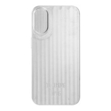 Sublimacijos liejimo forma, skirta IPHONE 16 dėklui Sublimacijos liejimo forma, skirta IPHONE 16 dėklui