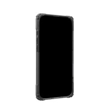 UAG Urban Armor Gear dėklas PLASMA XTE, suderinamas su „MagSafe“, skirtas IPHONE 17, pelenų / titano spalvos UAG Urban Armor Gear dėklas PLASMA XTE, suderinamas su „MagSafe“, skirtas IPHONE 17, pelenų / titano spalvos