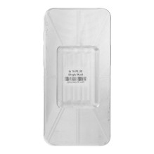 Sublimacijos liejimo forma, skirta IPHONE 16 PLUS dėklui