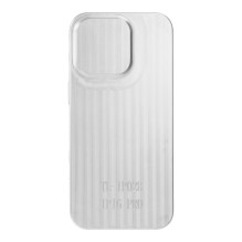 Sublimacijos liejimo forma, skirta IPHONE 16 PRO dėklui Sublimacijos liejimo forma, skirta IPHONE 16 PRO dėklui