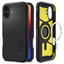 SPIGEN dėklas TOUGH ARMOR...