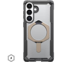 UAG Urban Armor Gear dėklas...