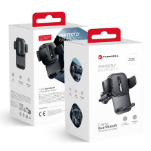 Car phone holder Forcell...