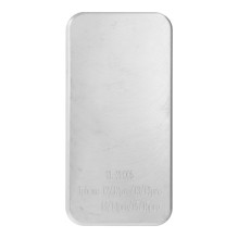 Sublimacijos dvigubo dėklo forma IPHONE 12 / 12 PRO / 13 / 14 / 14 PRO / 15 / 15 PRO Sublimacijos dvigubo dėklo forma IPHONE 12 / 12 PRO / 13 / 14 / 14 PRO / 15 / 15 PRO