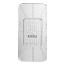 Mold for sublimation double case for IPHONE 12 / 12 PRO / 13 / 14 / 14 PRO / 15 / 15 PRO Mold for sublimation double case for IPHONE 12 / 12 PRO / 13 / 14 / 14 PRO / 15 / 15 PRO