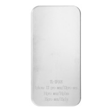 Mold for sublimation double...