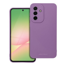 ROAR case LUNA for SAMSUNG...