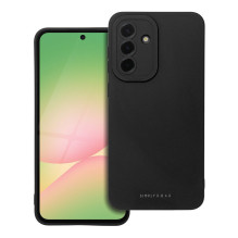 ROAR case LUNA for SAMSUNG...
