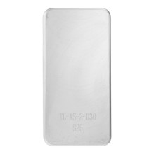 Mold for sublimation double...