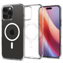 SPIGEN dėklas LIQUID...