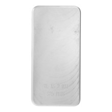 Mold for sublimation double...