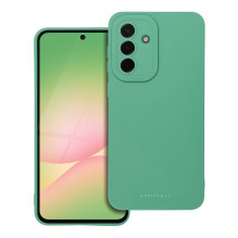 ROAR case LUNA for SAMSUNG...