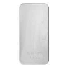 Mold for sublimation double...