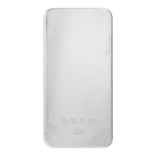 Sublimacijos liejimo forma, skirta SAMSUNG A35 telefonui Sublimacijos liejimo forma, skirta SAMSUNG A35 telefonui