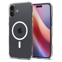 SPIGEN dėklas LIQUID...