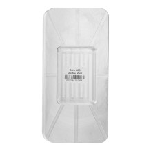 Mold for sublimation single case for SAMSUNG A35 Mold for sublimation single case for SAMSUNG A35